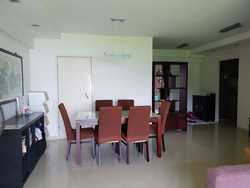 Blk 394 Bukit Batok West Avenue 5 (Bukit Batok), HDB 5 Rooms #198221892